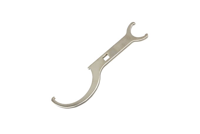BOV PowerPort Collar tool - TS-0207-3008