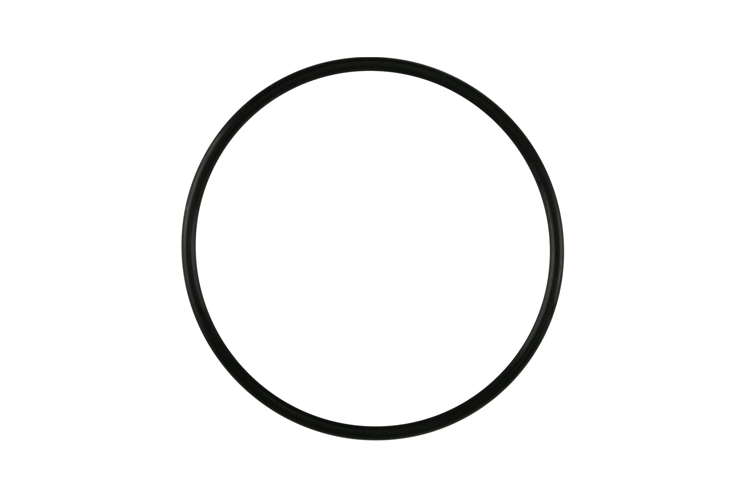 BOV PowerPort/ProPort Inlet Flange O-ring - TS-0207-3009