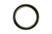 BOV PowerPort/ProPort Titanium Weld Flange - TS-0207-3017