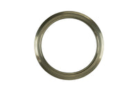 BOV PowerPort/ProPort Titanium Weld Flange - TS-0207-3017