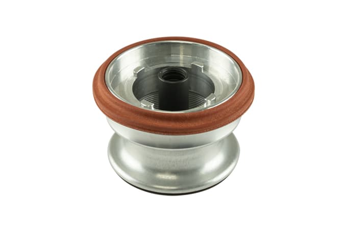 GenV ProPort Diaphragm Assembly - TS-0208-9005