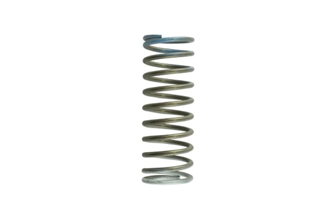 BOV GenV ProPort Spring (18 inHg) Blue - TS-0208-9010