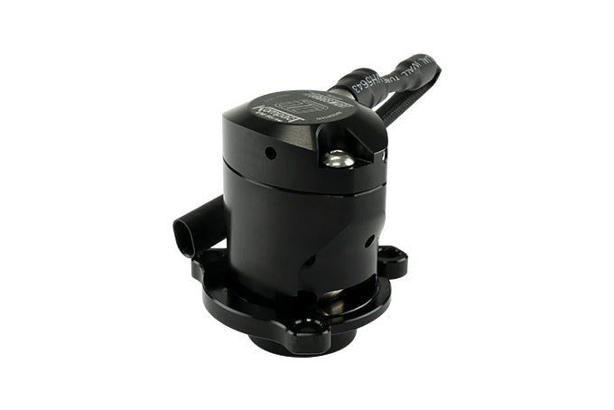 BOV Kompact EM Dual Port VR23 - N20 - TS-0223-1050