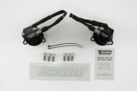 BOV Kompact EM Dual Port VR29 - TS-0223-1055