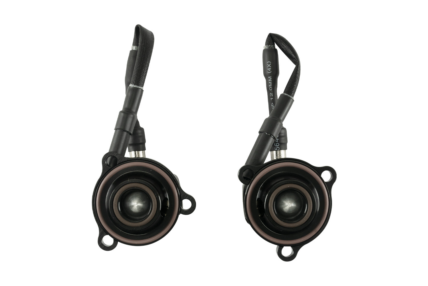 BOV Kompact EM Dual Port VR29 - TS-0223-1055