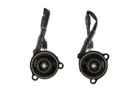 BOV Kompact EM Dual Port VR29 - TS-0223-1055
