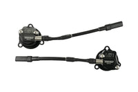 BOV Kompact EM Dual Port VR29 - TS-0223-1055