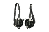BOV Kompact EM Dual Port VR29 - TS-0223-1055