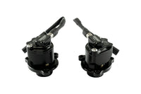 BOV Kompact EM Dual Port VR29 - TS-0223-1055