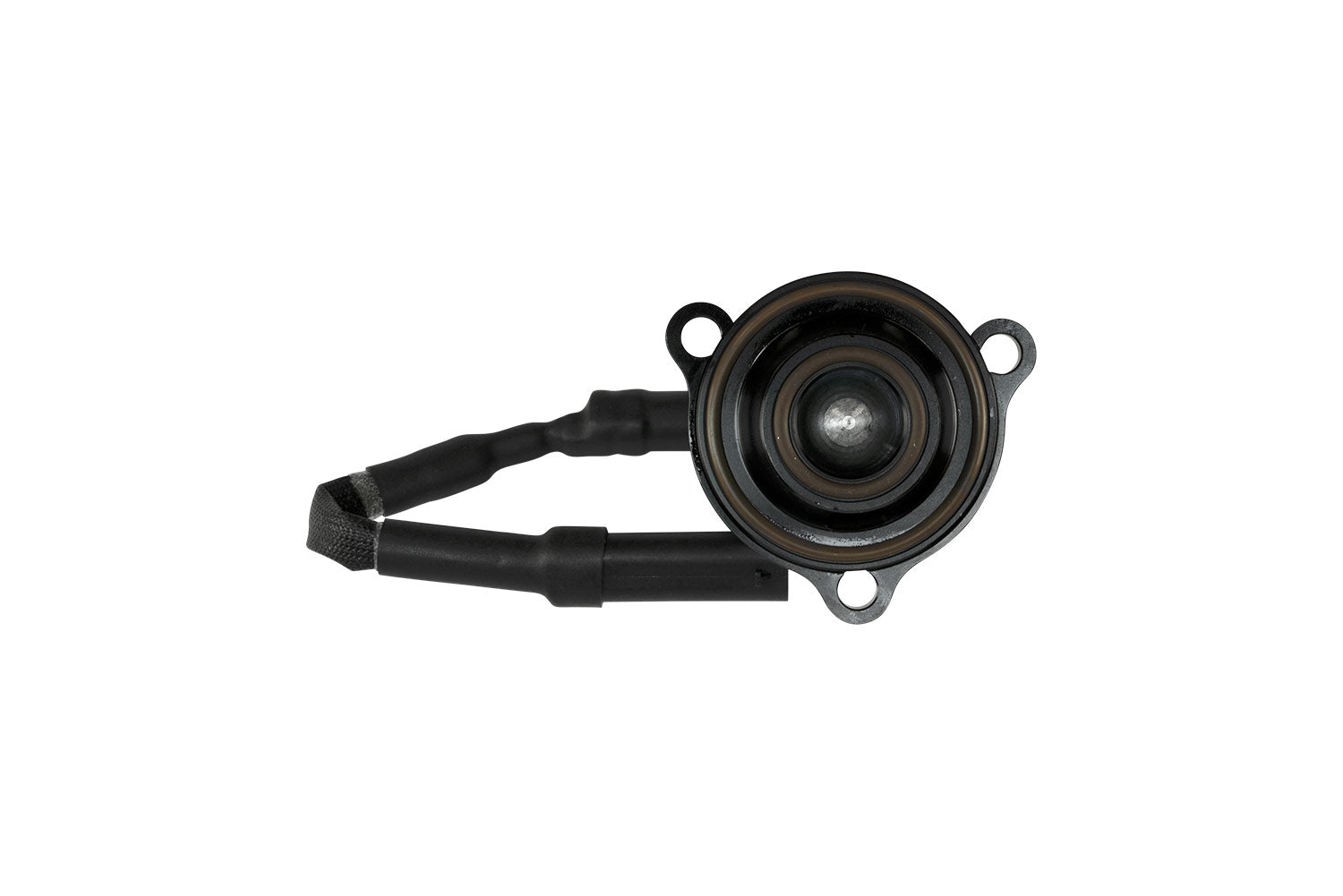 BOV Kompact EM DualPort- VR33 (Suits Merc C300) - TS-0223-1056