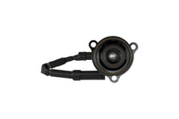 BOV Kompact EM DualPort- VR33 (Suits Merc C300) - TS-0223-1056