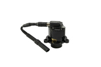 BOV Kompact EM DualPort- VR33 (Suits Merc C300) - TS-0223-1056