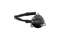BOV Kompact EM DualPort- VR33 (Suits Merc C300) - TS-0223-1056