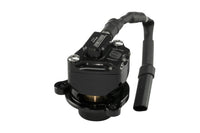 BOV Kompact EM DualPort- VR33 (Suits Merc C300) - TS-0223-1056