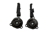 BOV Kompact Dual Port VR31 Ferrari 488 - TS-0223-1065