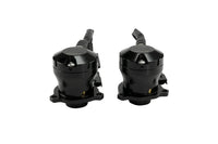 BOV Kompact Dual Port VR31 Ferrari 488 - TS-0223-1065