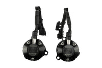 BOV Kompact Dual Port VR31 Ferrari 488 - TS-0223-1065