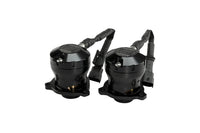BOV Kompact Dual Port VR31 Ferrari 488 - TS-0223-1065