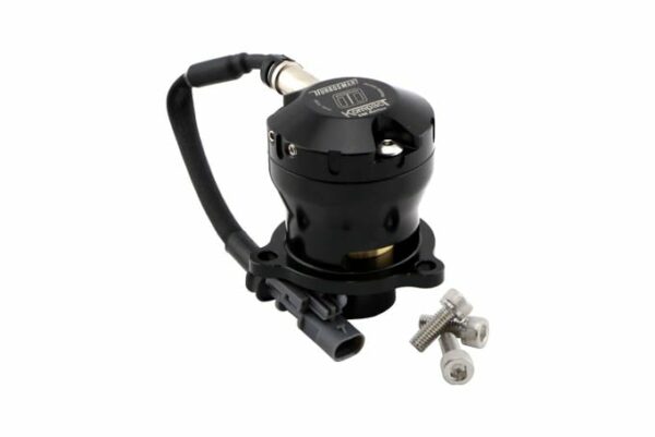 BOV Kompact EM Dual Port VR2 - TS-0223-1066