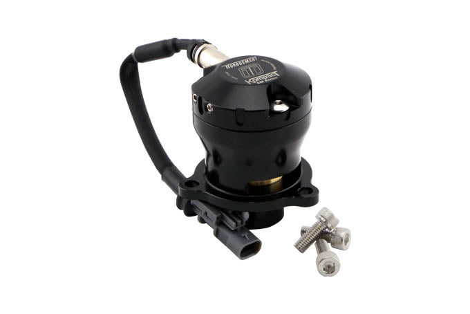 BOV Kompact EM Dual port VR22   (Ford Fiesta ST) - TS-0223-1078