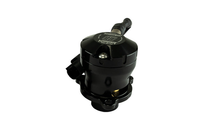 BOV Kompact EM Dual Port VR21 - TS-0223-1080