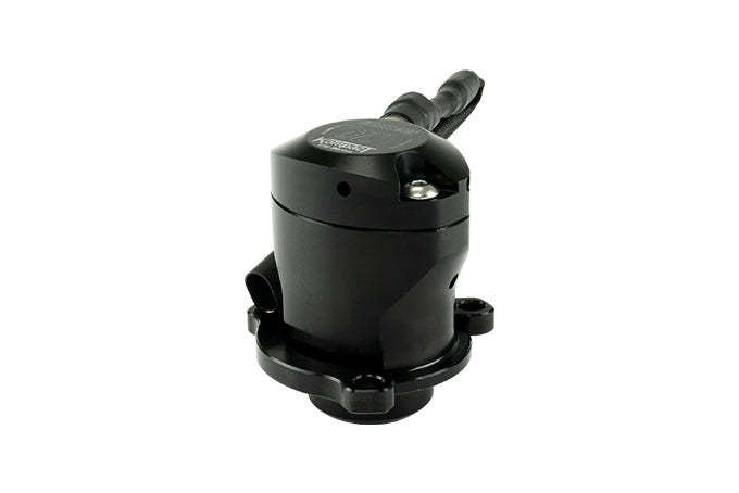 BOV Kompact EM Plumback VR23 - N20 - TS-0223-1250