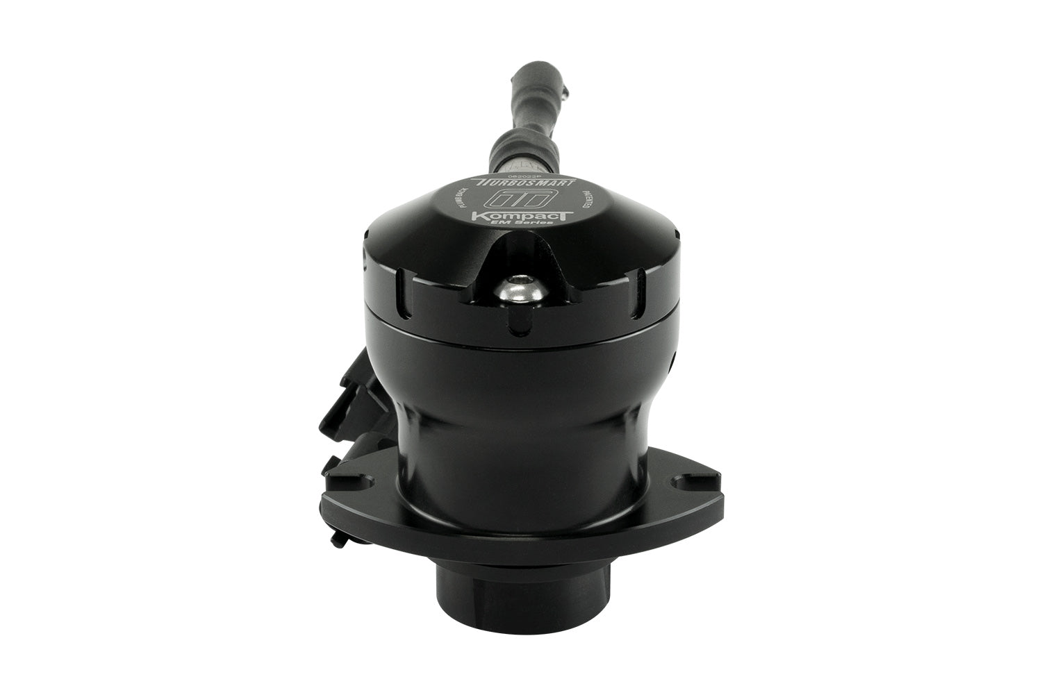 BOV Kompact EM Plumb Back VR26 - TS-0223-1251