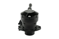 BOV Kompact EM Plumb Back VR26 - TS-0223-1251