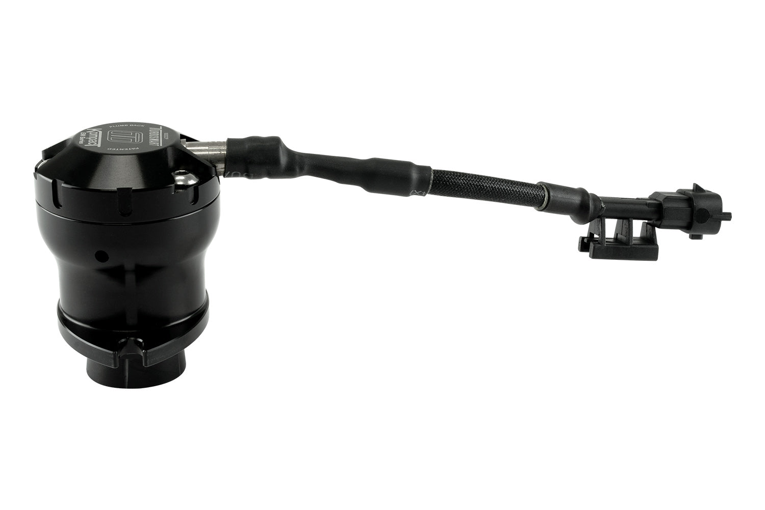 BOV Kompact EM Plumb Back VR26 - TS-0223-1251
