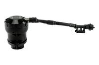 BOV Kompact EM Plumb Back VR26 - TS-0223-1251