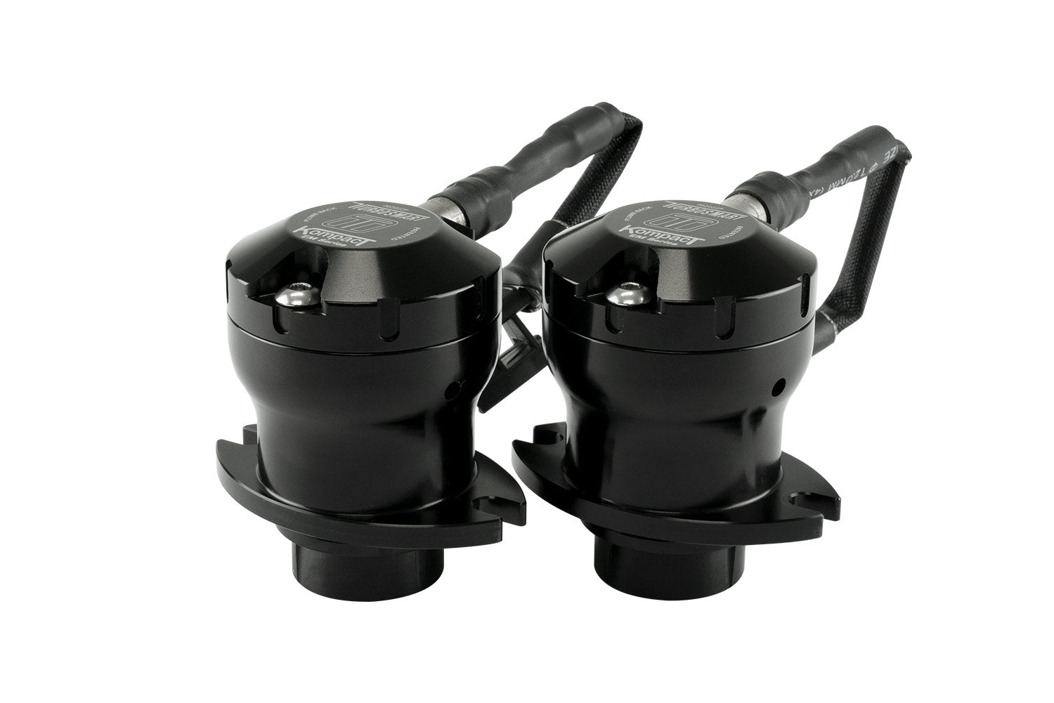 BOV Kompact EM Plumb Back VR26 - TS-0223-1251