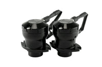 BOV Kompact EM Plumb Back VR26 - TS-0223-1251