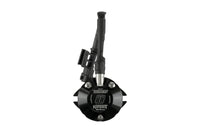 BOV Kompact EM Plumb Back VR26 - TS-0223-1251