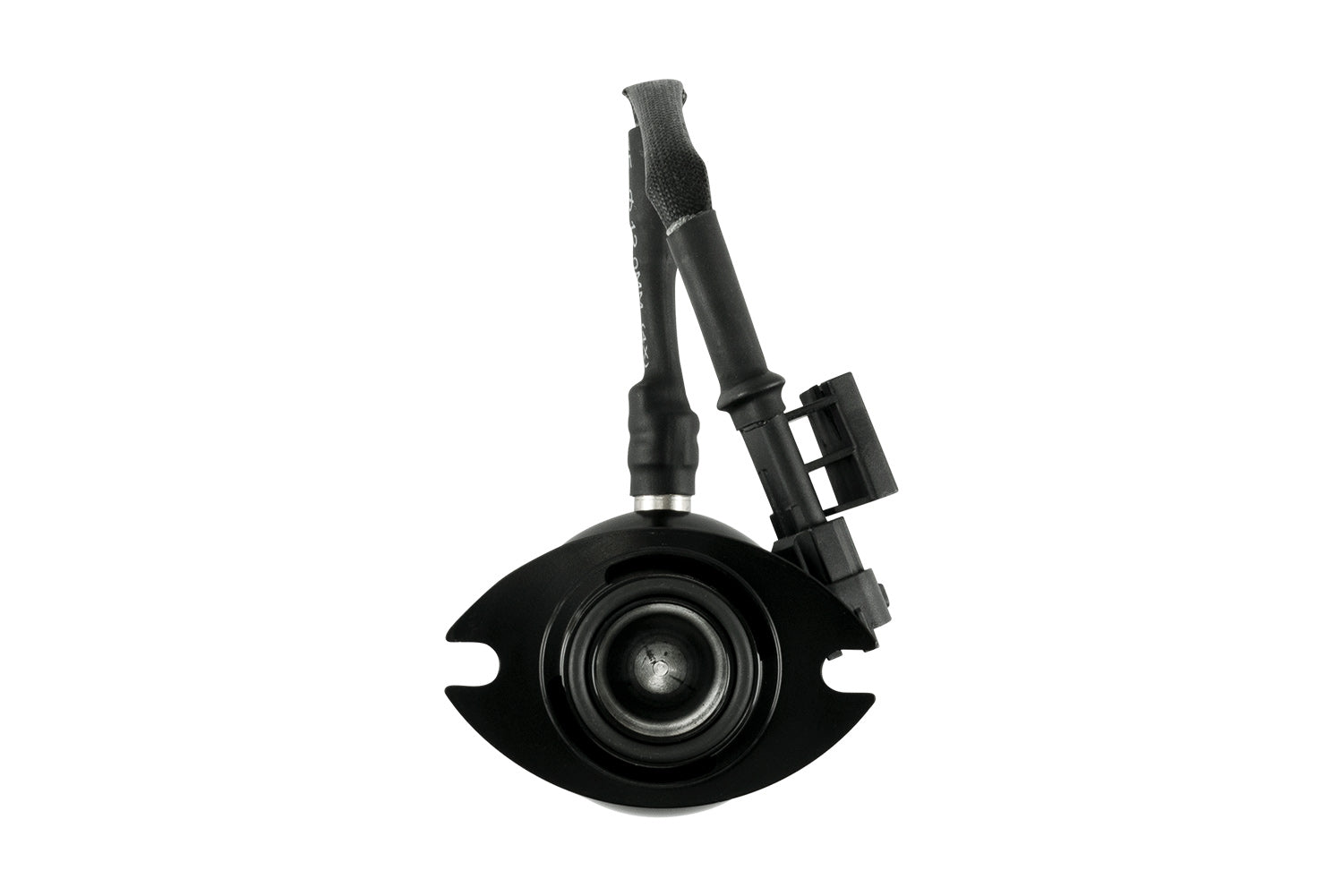 BOV Kompact EM Plumb Back VR26 - TS-0223-1251