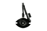 BOV Kompact EM Plumb Back VR26 - TS-0223-1251
