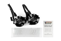 BOV Kompact EM Plumb Back VR26 - TS-0223-1251