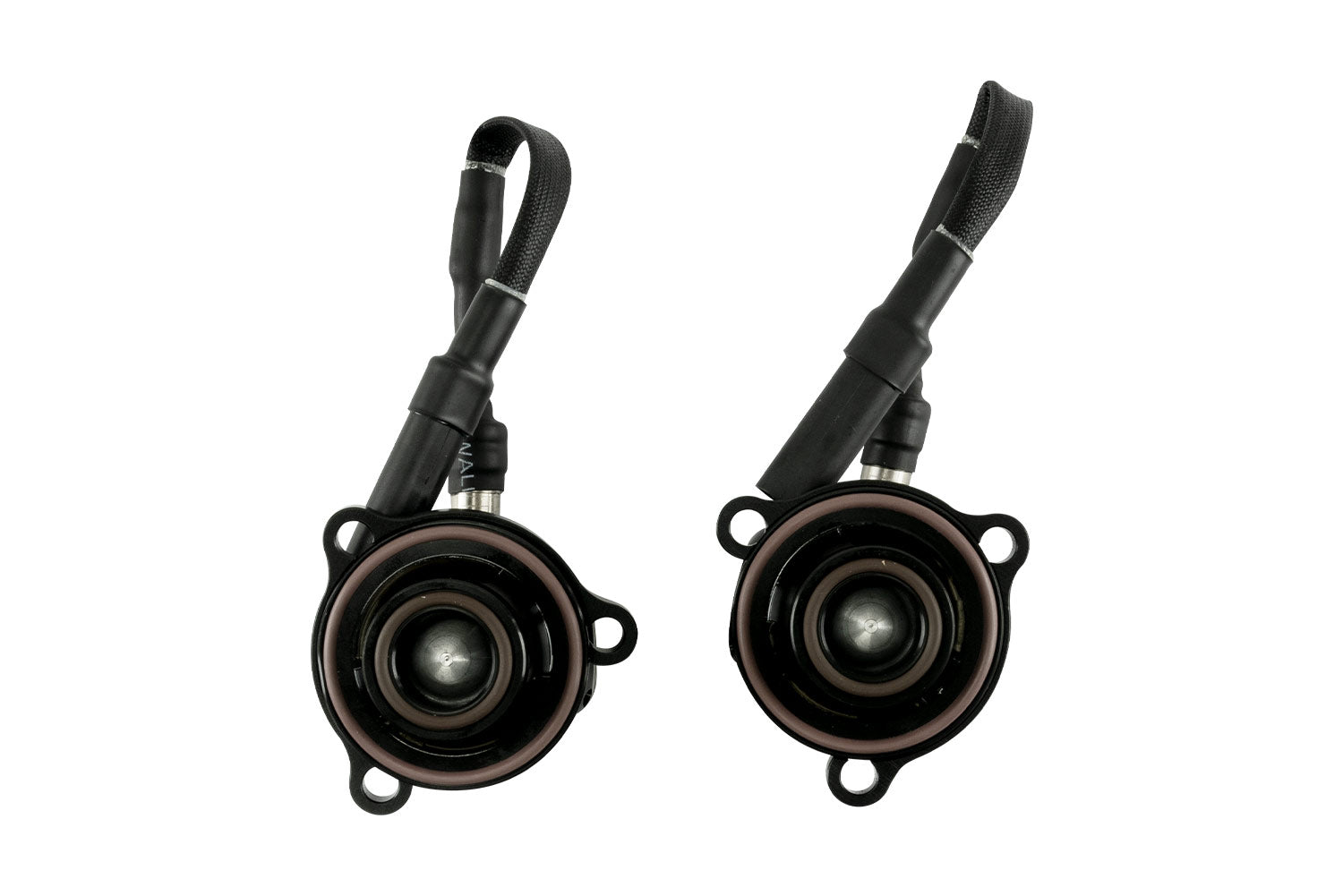 BOV Kompact EM Plumb Back VR29 - TS-0223-1255