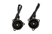 BOV Kompact EM Plumb Back VR29 - TS-0223-1255