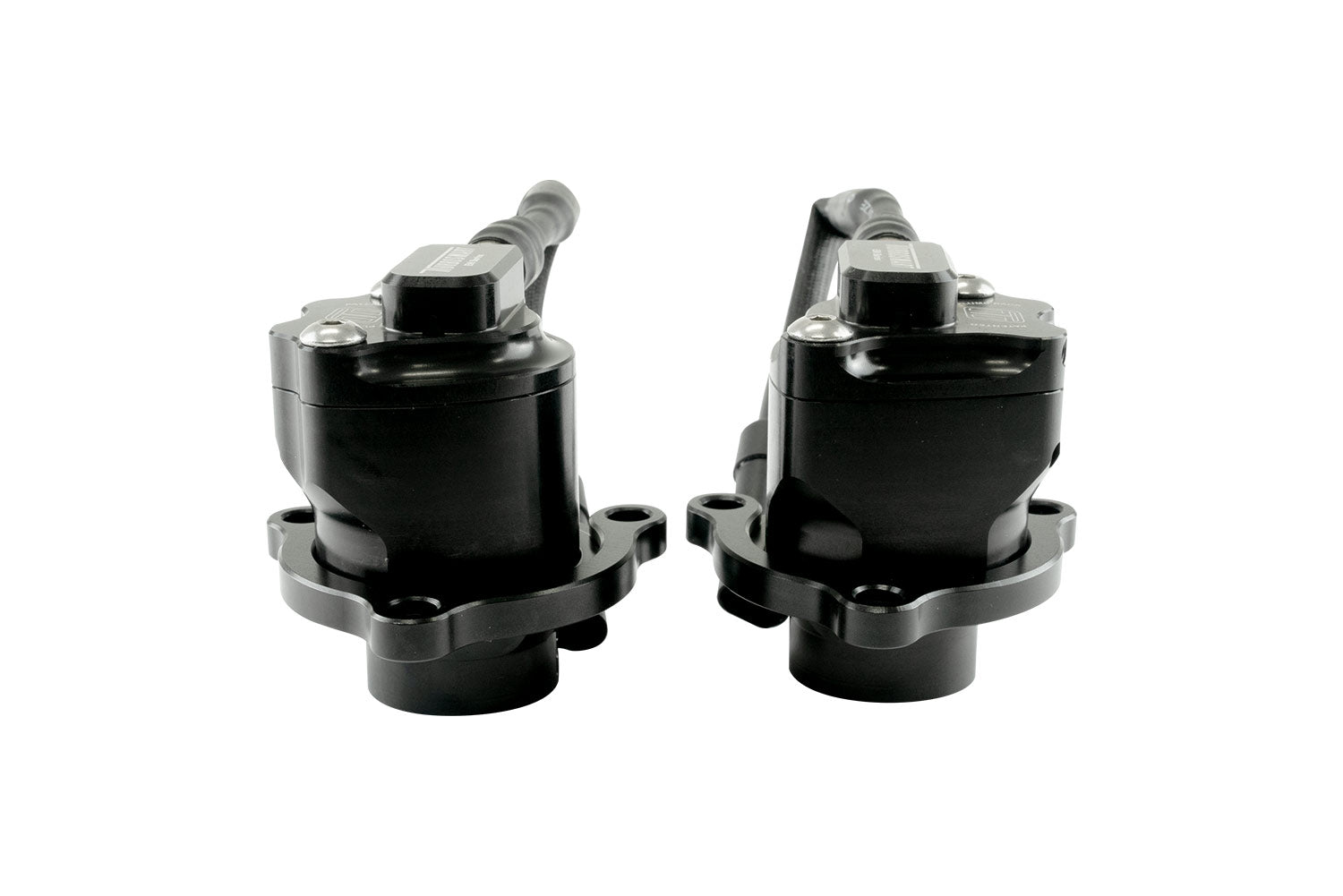 BOV Kompact EM Plumb Back VR29 - TS-0223-1255