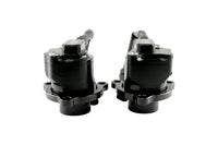 BOV Kompact EM Plumb Back VR29 - TS-0223-1255