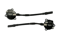 BOV Kompact EM Plumb Back VR29 - TS-0223-1255