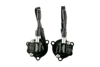 BOV Kompact EM Plumb Back VR29 - TS-0223-1255
