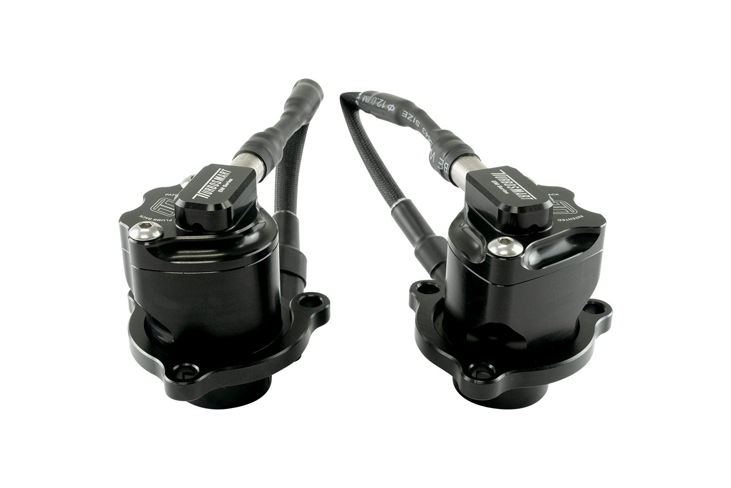 BOV Kompact EM Plumb Back VR29 - TS-0223-1255