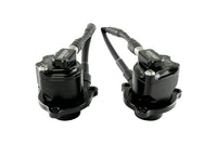 BOV Kompact EM Plumb Back VR29 - TS-0223-1255