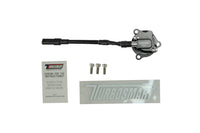 BOV Kompact EM Plumb Back - VR33 (Suits Merc C300) - TS-0223-1256