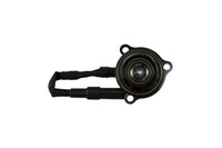 BOV Kompact EM Plumb Back - VR33 (Suits Merc C300) - TS-0223-1256