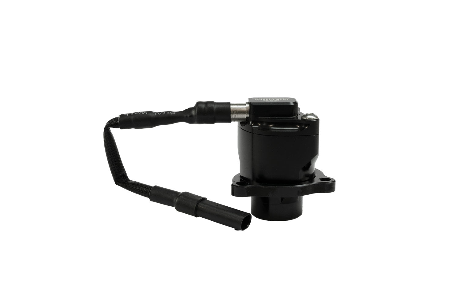 BOV Kompact EM Plumb Back - VR33 (Suits Merc C300) - TS-0223-1256