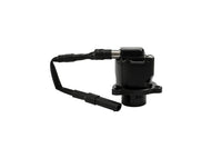 BOV Kompact EM Plumb Back - VR33 (Suits Merc C300) - TS-0223-1256