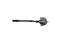 BOV Kompact EM Plumb Back - VR33 (Suits Merc C300) - TS-0223-1256