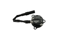 BOV Kompact EM Plumb Back - VR33 (Suits Merc C300) - TS-0223-1256